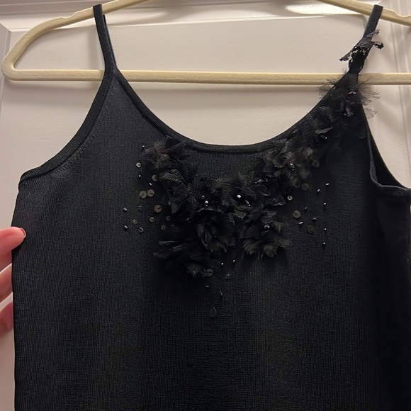 2-piece sweater set. - Picture 3 of 16